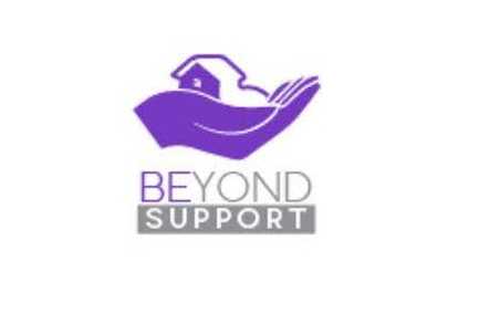 Beyond Support Limited Home Care Solihull  - 1