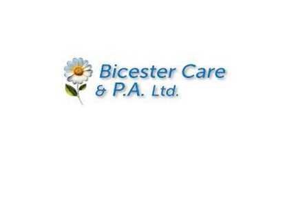 Bicester Care and PA Limited Home Care Bicester  - 1