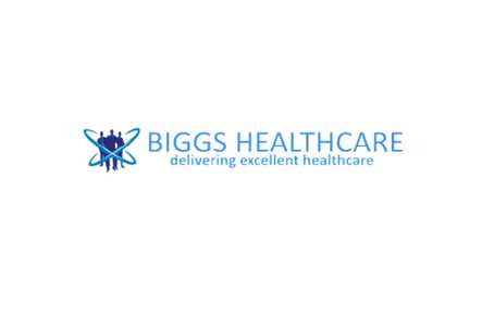 Biggs Healthcare Home Care Dunstable  - 1