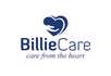 Billie Care Ltd - 1