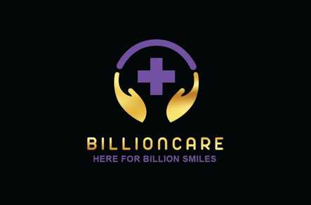 Billioncare Ltd Home Care Bromley  - 1