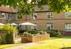 Bilton Court - 1