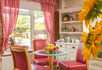 Bilton Court - 2