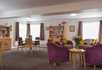Bilton Court - 5