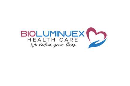 Bio Luminuex Health Care Ltd Home Care London  - 1