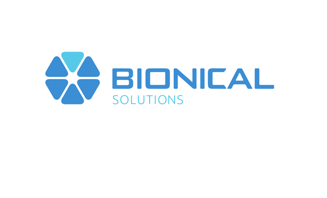 Bionical Solutions | Home Care | Willington