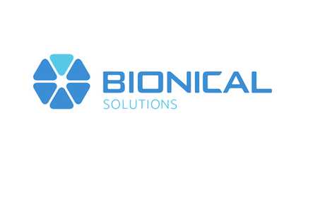 Bionical Solutions Home Care Willington  - 1