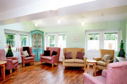 Birch Abbey Care Home Southport  - 2