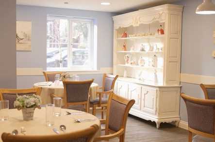 Birch Abbey Care Home Southport  - 3