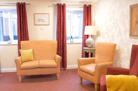 Birch Abbey Care Home Southport  - 5