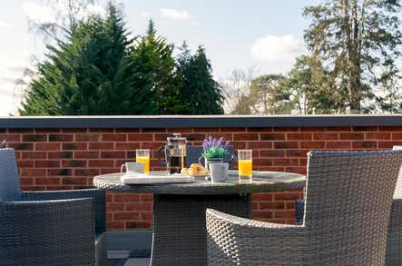 Birch Place Retirement Living Crowthorne  - 5