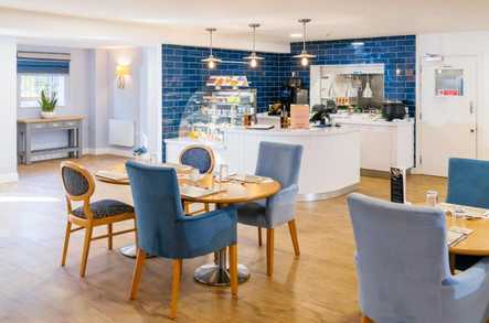 Birch Place Retirement Living Crowthorne  - 4