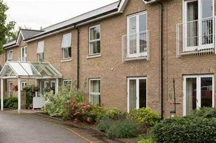 Bircham House Retirement Living Sawston  - 1