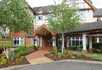 Birchmere Mews Care Home - 1