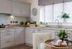 Burchmore House image 2