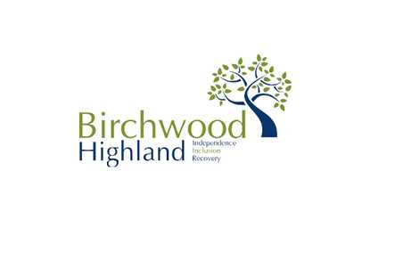 Birchwood Highland Care at Home Service Home Care Inverness  - 1