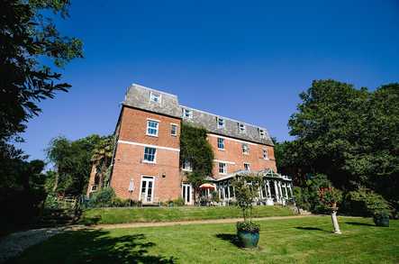 Birchwood House Rest Home Care Home Tunbridge Wells  - 1