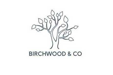 Birchwood & Co Case Management Ltd Home Care Sheffield  - 1