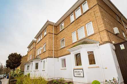 Birkbeck Court Retirement Living Acton  - 1