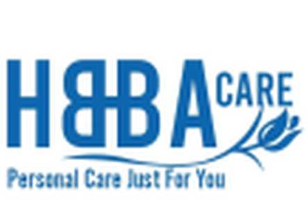 Birmingham Business Park Home Care Birmingham  - 1