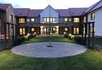 Bishop's Cleeve Care Home - 1