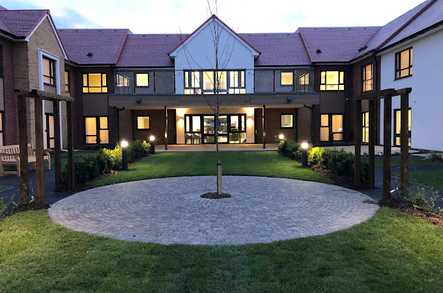 Bishop's Cleeve Care Home Care Home Bishop’s Cleeve  - 1
