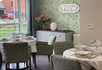 Bishop's Cleeve Care Home - 2