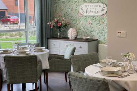 Bishop's Cleeve Care Home Care Home Bishop’s Cleeve  - 2