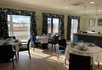 Bishop's Cleeve Care Home - 4