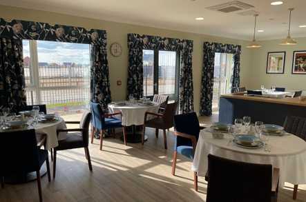 Bishop's Cleeve Care Home Care Home Bishop’s Cleeve  - 4
