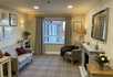 Bishop's Cleeve Care Home - 3