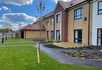 Bishop's Cleeve Care Home - 5