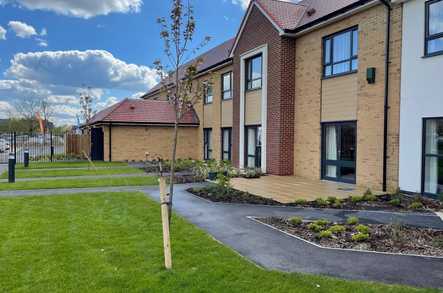 Bishop's Cleeve Care Home Care Home Bishop’s Cleeve  - 5