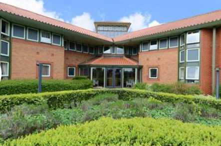 Bishopsfield Court Retirement Living Walton  - 1