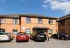 Bishopsmead Lodge Care Home - 1