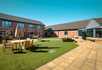 Bispham Gardens - 1