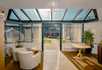 Bispham Gardens Care & Nursing Home - 4