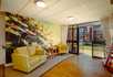 Bispham Gardens Care & Nursing Home - 5