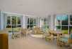 Bispham Gardens - 2