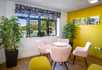 Bispham Gardens - 4