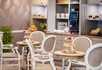 Bramley Court Care Home - 5