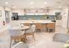 Elstree View Care Home - 2
