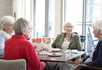 Belong Macclesfield - 4