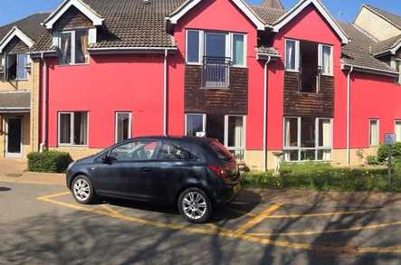 Blackbourne View Retirement Living Bury St Edmonds  - 1