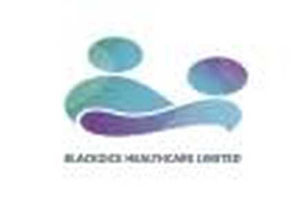 Blackdice Healthcare Ltd Home Care Aylesbury  - 1