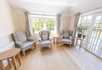 Blackwater Mill Residential Home - 4