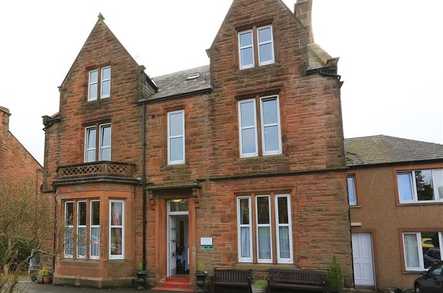 Blackwood - Dumfries Retirement Living Dumfries & Galloway  - 1