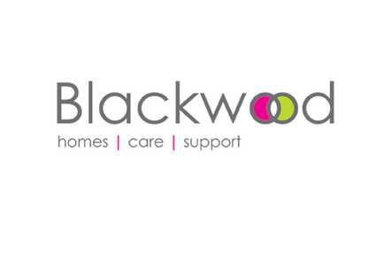 Blackwood Stirling and Perthshire Care and Support Services Home Care Stirling  - 1