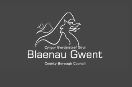 Blaenau Gwent County Borough Council Homecare Home Care Tredegar  - 1