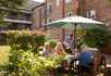 Blake Court - 5